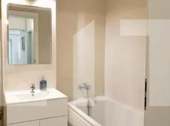 Apartament de închiriat 2 camere Cug - 124406AI | BLITZ Iași | Poza6