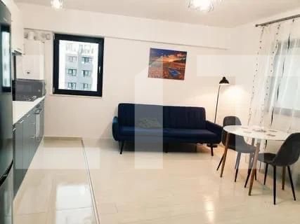 Apartament de închiriat 2 camere Cug - 124406AI | BLITZ Iași | Poza4