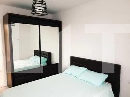 Apartament de închiriat 2 camere Cug - 124406AI | BLITZ Iași | Poza2