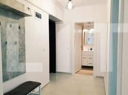 Apartament de închiriat 2 camere Cug - 124406AI | BLITZ Iași | Poza5