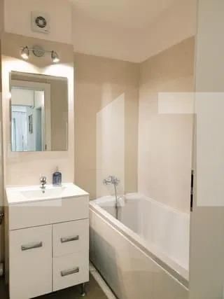 Apartament de închiriat 2 camere Cug - 124406AI | BLITZ Iași | Poza6