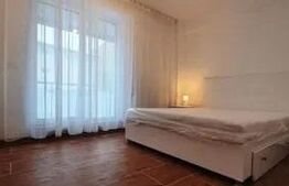 Apartament cu 2 camere, 50mp, zona Tudor Vladimirescu