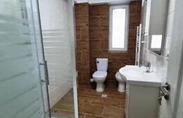 Apartament cu 2 camere, 50mp, zona Tudor Vladimirescu