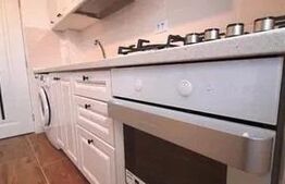 Apartament cu 2 camere, 50mp, zona Tudor Vladimirescu