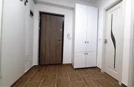 Apartament cu 2 camere, 50mp, zona Tudor Vladimirescu