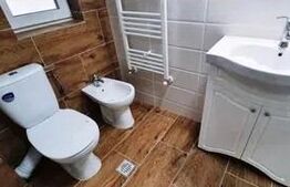 Apartament cu 2 camere, 50mp, zona Tudor Vladimirescu