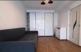 Apartament cu 2 camere, 50mp, zona Tudor Vladimirescu