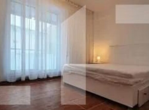 Apartament de închiriat 2 camere Tudor Vladimirescu - 124409AI | BLITZ Iași | Poza1