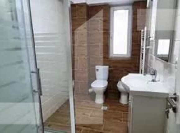 Apartament de închiriat 2 camere Tudor Vladimirescu - 124409AI | BLITZ Iași | Poza6