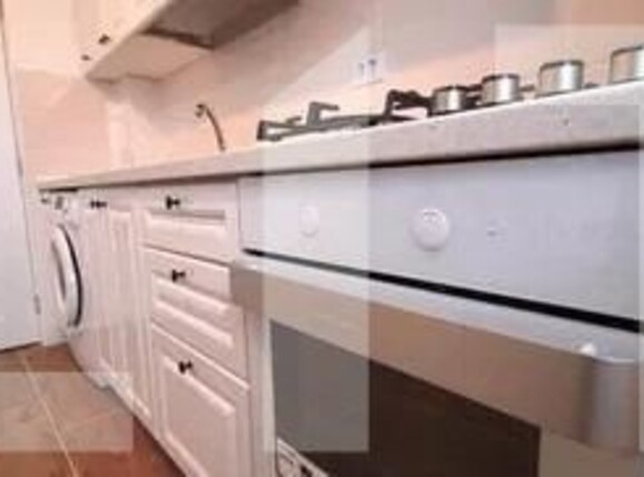 Apartament de închiriat 2 camere Tudor Vladimirescu - 124409AI | BLITZ Iași | Poza3