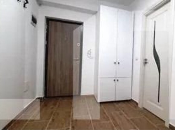 Apartament de închiriat 2 camere Tudor Vladimirescu - 124409AI | BLITZ Iași | Poza4