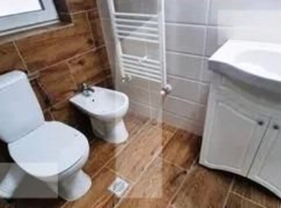 Apartament de închiriat 2 camere Tudor Vladimirescu - 124409AI | BLITZ Iași | Poza5