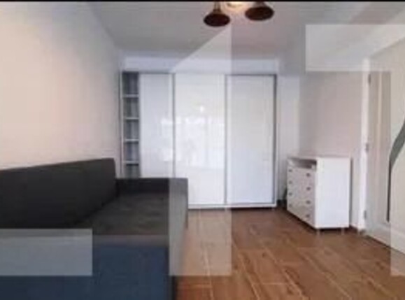 Apartament de închiriat 2 camere Tudor Vladimirescu - 124409AI | BLITZ Iași | Poza2