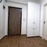 Apartament de închiriat 2 camere Tudor Vladimirescu - 124409AI - Poza 1 din 6 | BLITZ Iași | Poza4