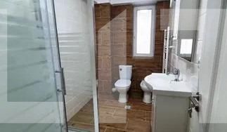 Apartament de închiriat 2 camere Tudor Vladimirescu - 124409AI | BLITZ Iași | Poza6