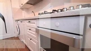 Apartament de închiriat 2 camere Tudor Vladimirescu - 124409AI | BLITZ Iași | Poza3