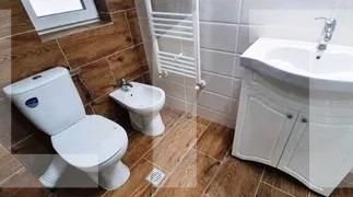 Apartament de închiriat 2 camere Tudor Vladimirescu - 124409AI | BLITZ Iași | Poza5