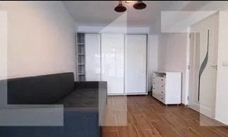 Apartament de închiriat 2 camere Tudor Vladimirescu - 124409AI | BLITZ Iași | Poza2