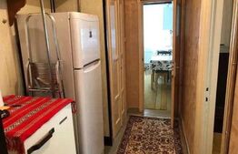 Apartament de 2 camere, 50mp, zona Copou