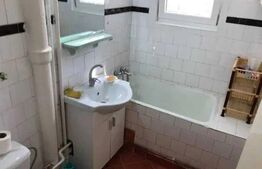 Apartament de 2 camere, 50mp, zona Copou