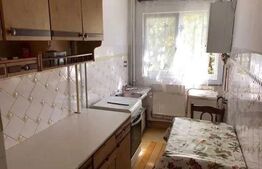 Apartament de 2 camere, 50mp, zona Copou