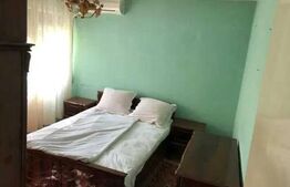 Apartament de 2 camere, 50mp, zona Copou