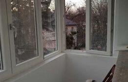 Apartament de 2 camere, 50mp, zona Copou