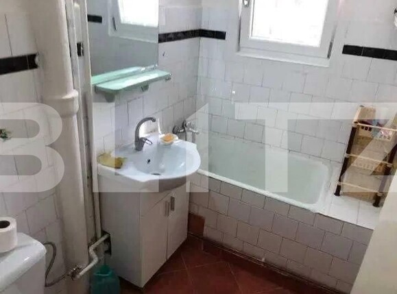 Apartament de închiriat 2 camere Copou - 124411AI | BLITZ Iași | Poza4