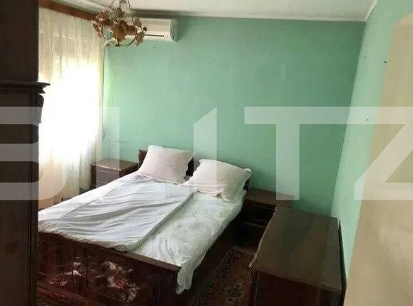 Apartament de închiriat 2 camere Copou - 124411AI | BLITZ Iași | Poza5