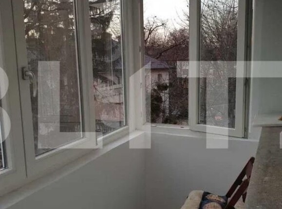 Apartament de închiriat 2 camere Copou - 124411AI | BLITZ Iași | Poza6