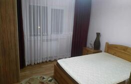 Apartament de 2 camere, 51mp, zona Cug