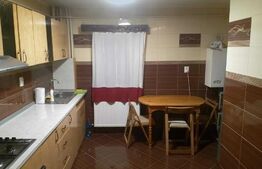 Apartament de 2 camere, 51mp, zona Cug