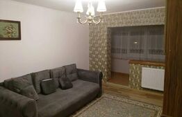 Apartament de 2 camere, 51mp, zona Cug