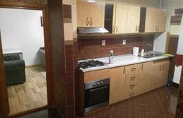 Apartament de 2 camere, 51mp, zona Cug