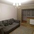 Apartament de închiriat 2 camere Cug - 124413AI - Poza 1 din 4 | BLITZ Iași | Poza1