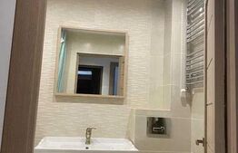 Apartament 1 camera, decomandat, 31mp, zona Nicolina