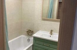 Apartament 1 camera, decomandat, 31mp, zona Nicolina