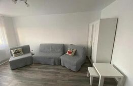 Apartament 1 camera, decomandat, 31mp, zona Nicolina