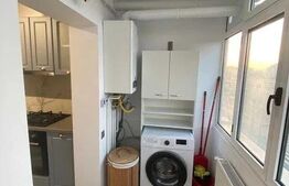 Apartament 1 camera, decomandat, 31mp, zona Nicolina