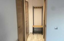 Apartament 1 camera, decomandat, 31mp, zona Nicolina