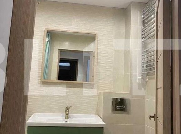 Garsonieră de închiriat Nicolina - 124415AI | BLITZ Iași | Poza5