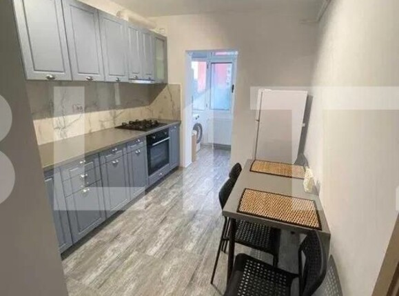 Garsonieră de închiriat Nicolina - 124415AI | BLITZ Iași | Poza3