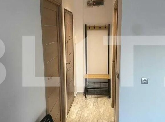 Garsonieră de închiriat Nicolina - 124415AI | BLITZ Iași | Poza4