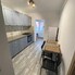 Garsonieră de închiriat Nicolina - 124415AI - Poza 1 din 7 | BLITZ Iași | Poza3