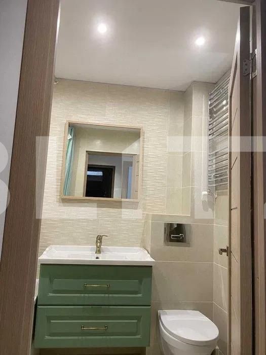 Garsonieră de închiriat Nicolina - 124415AI | BLITZ Iași | Poza5