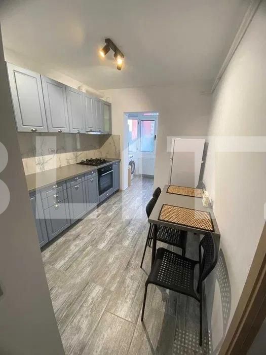 Garsonieră de închiriat Nicolina - 124415AI | BLITZ Iași | Poza3