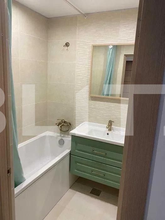 Garsonieră de închiriat Nicolina - 124415AI | BLITZ Iași | Poza6