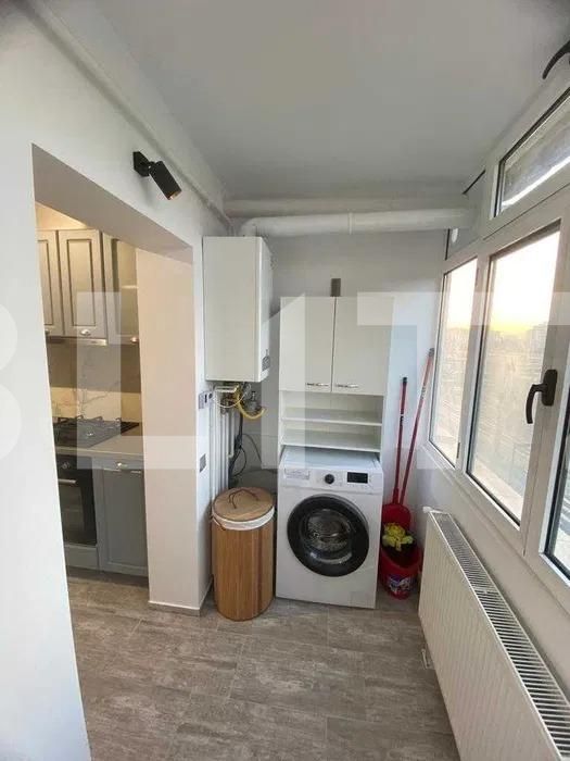 Garsonieră de închiriat Nicolina - 124415AI | BLITZ Iași | Poza7