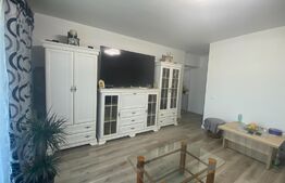 Apartament de 2 camere, 66mp, complex nou, zona Visan 