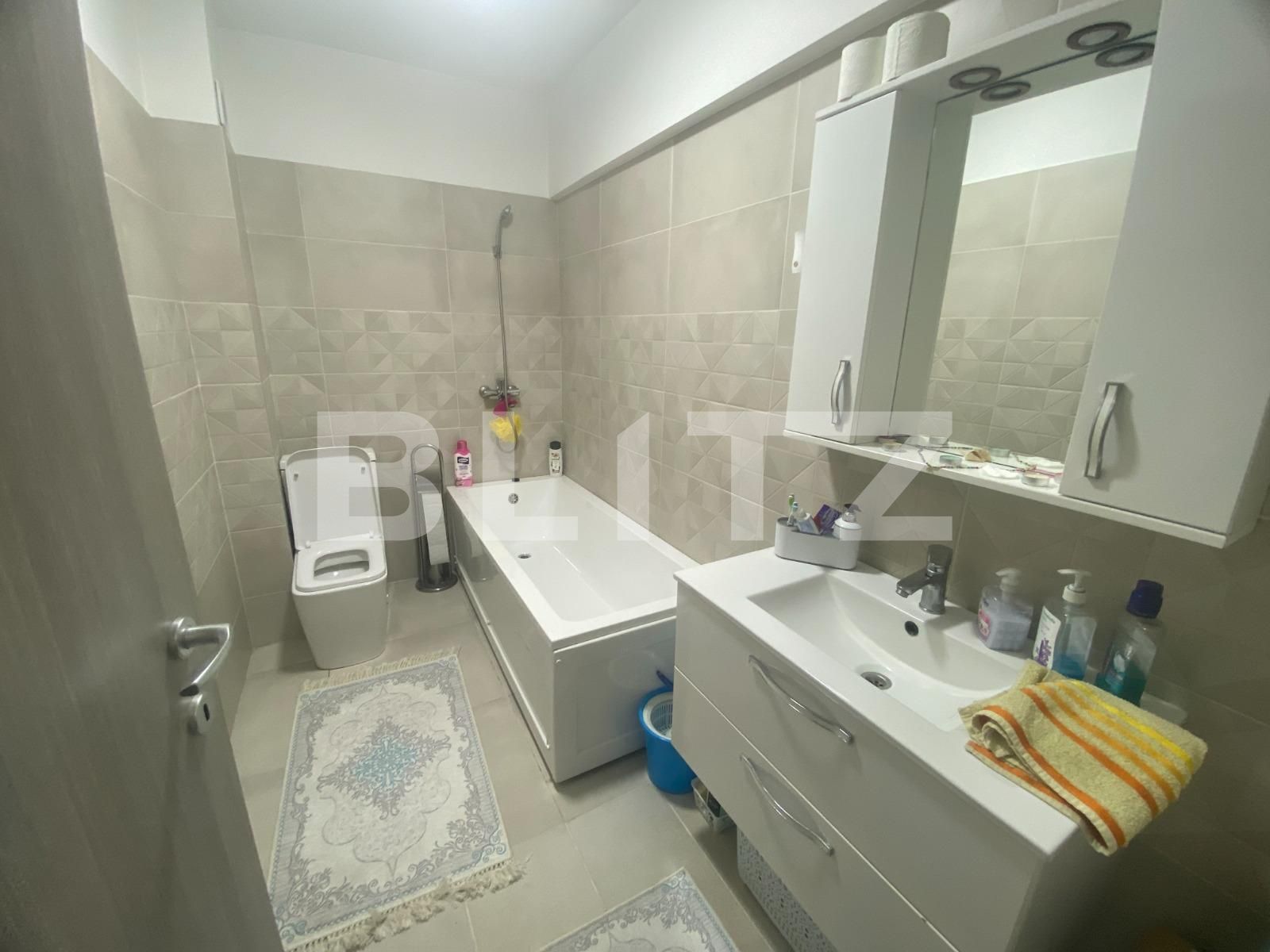 Apartament de vânzare 2 camere Visani - 124419AV | BLITZ Iași | Poza7